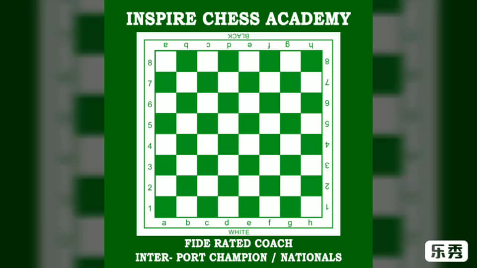 Chess