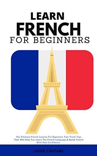French