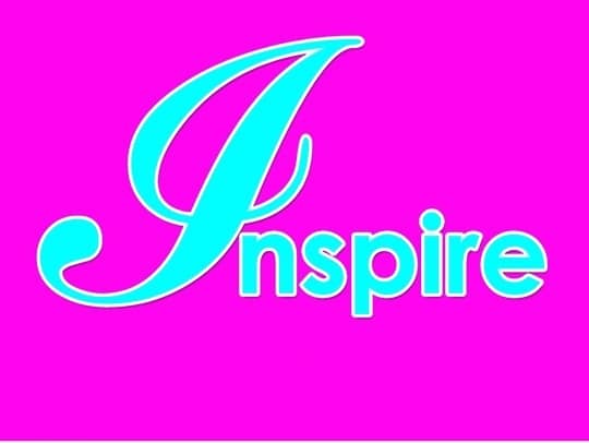 Inspire Logo